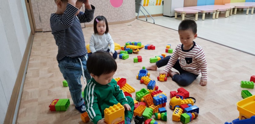 꾸미기_KakaoTalk_20180502_124823925.jpg