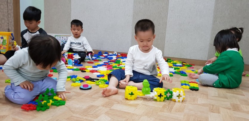 꾸미기_KakaoTalk_20180523_131326933.jpg