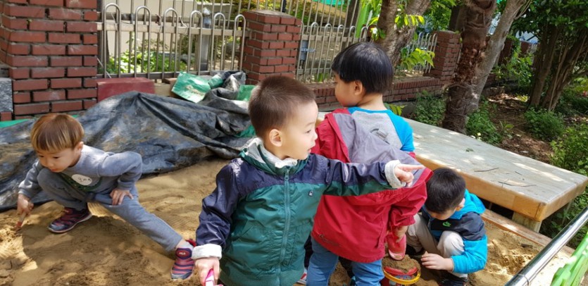 꾸미기_KakaoTalk_20180425_135424927.jpg
