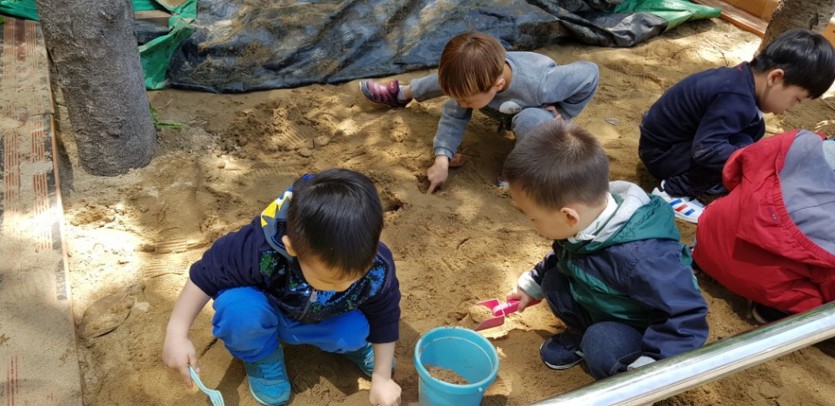 꾸미기_KakaoTalk_20180425_135522164.jpg