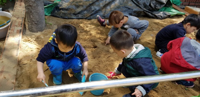 꾸미기_KakaoTalk_20180425_135425126.jpg