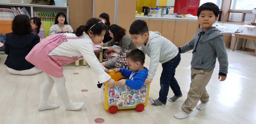 꾸미기_KakaoTalk_20180424_123148937.jpg