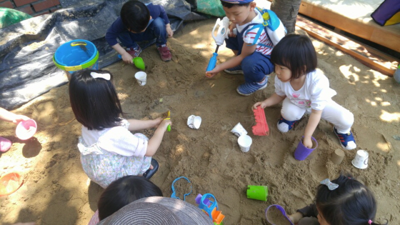꾸미기_KakaoTalk_20170525_232137606.jpg