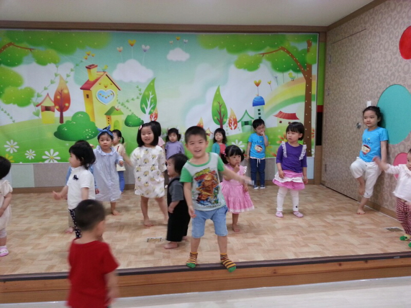 꾸미기_5.jpg