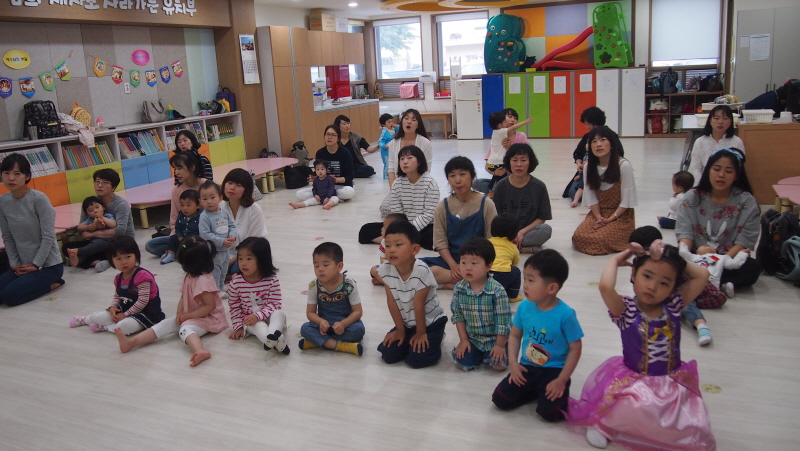 꾸미기_P1013344.JPG