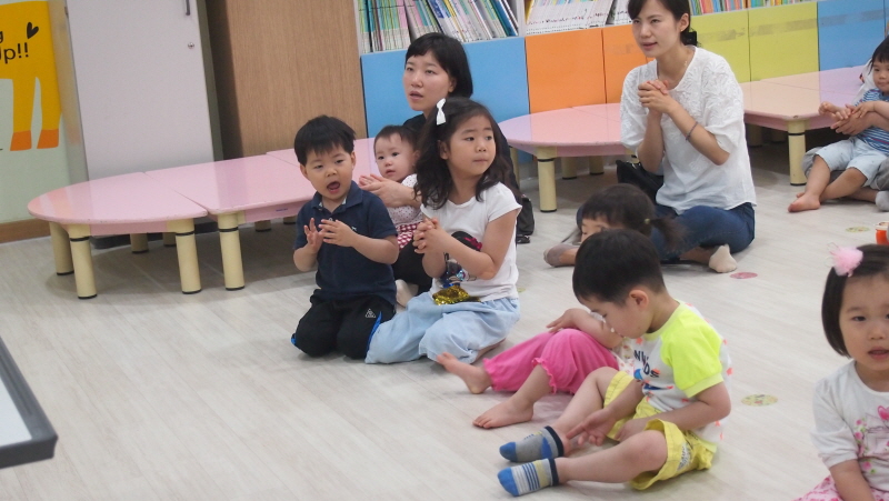 꾸미기_P1013380.JPG