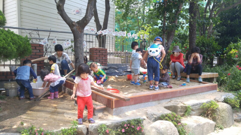 꾸미기_KakaoTalk_20170525_232136028.jpg