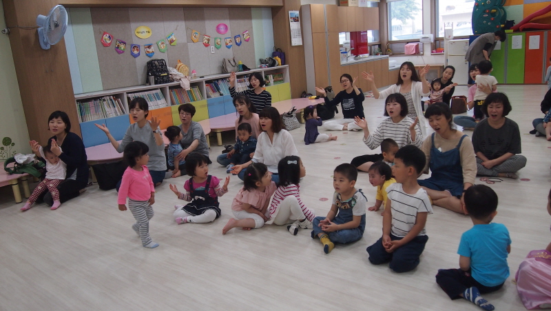 꾸미기_P1013347.JPG
