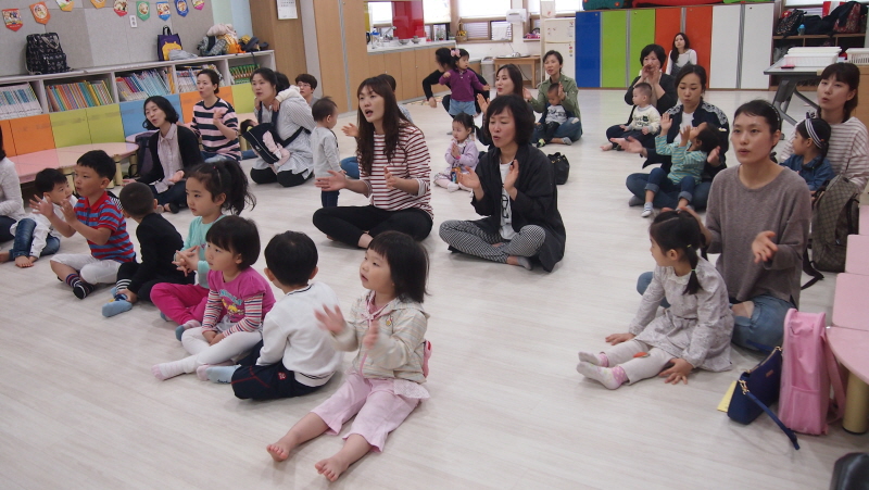 꾸미기_P1013317.JPG