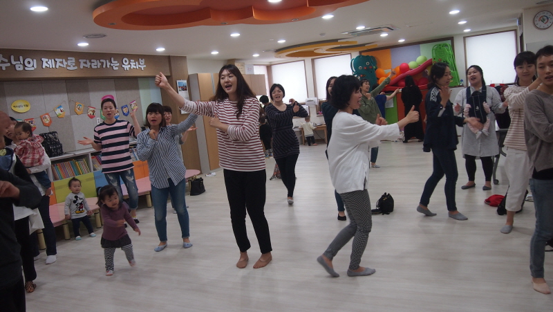 꾸미기_P1013321.JPG