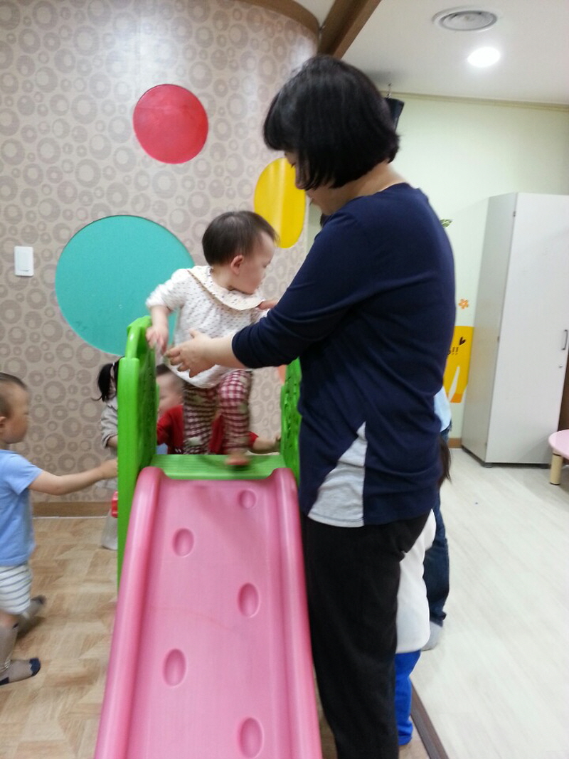 꾸미기_KakaoTalk_20170523_122118028.jpg