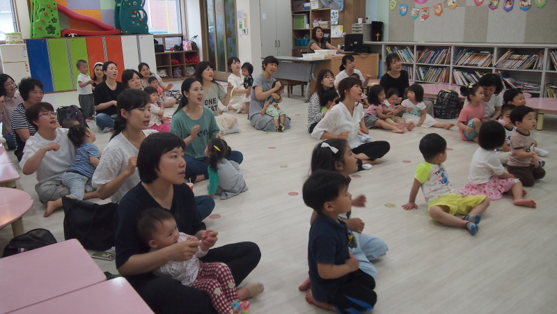 꾸미기_P1013382.JPG