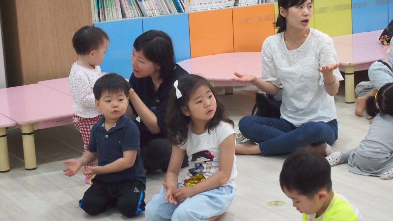 꾸미기_P1013384.JPG