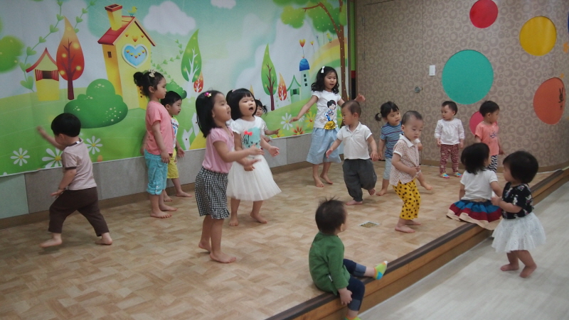 꾸미기_P1013388.JPG