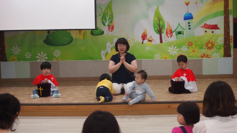 꾸미기_P1013354.JPG