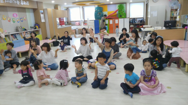 꾸미기_KakaoTalk_20170525_232219594.jpg