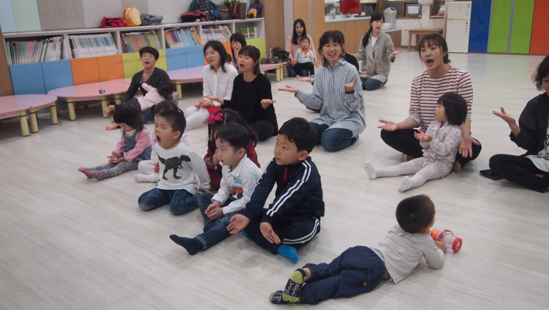 꾸미기_P1013294.JPG