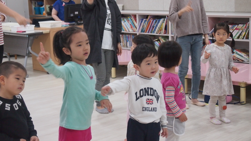 꾸미기_P1013308.JPG