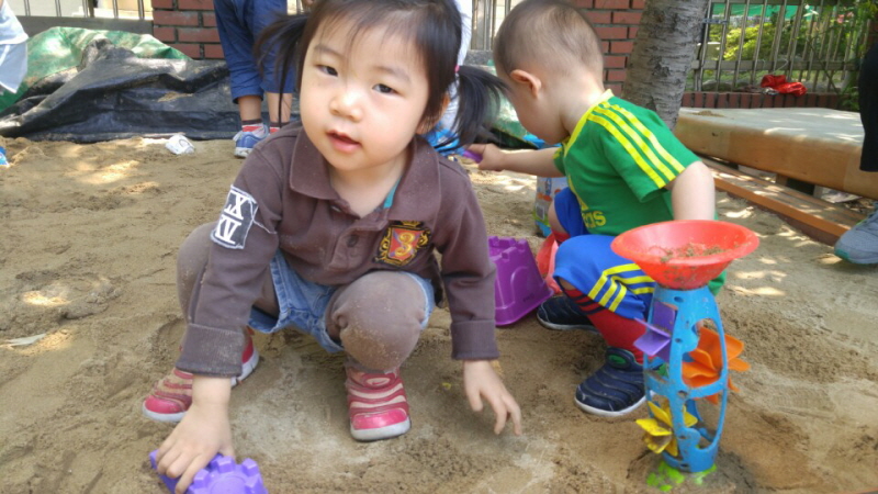 꾸미기_KakaoTalk_20170525_232054953.jpg