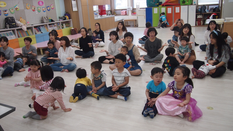 꾸미기_P1013350.JPG