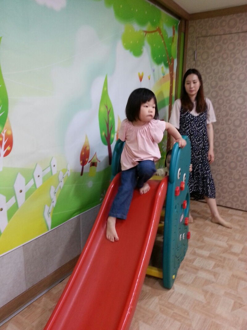 꾸미기_KakaoTalk_20170523_122119215.jpg