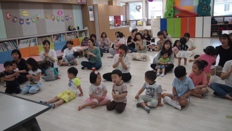 꾸미기_P1013383.JPG
