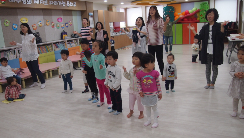 꾸미기_P1013306.JPG