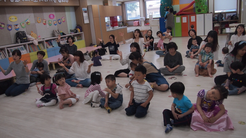 꾸미기_P1013346.JPG