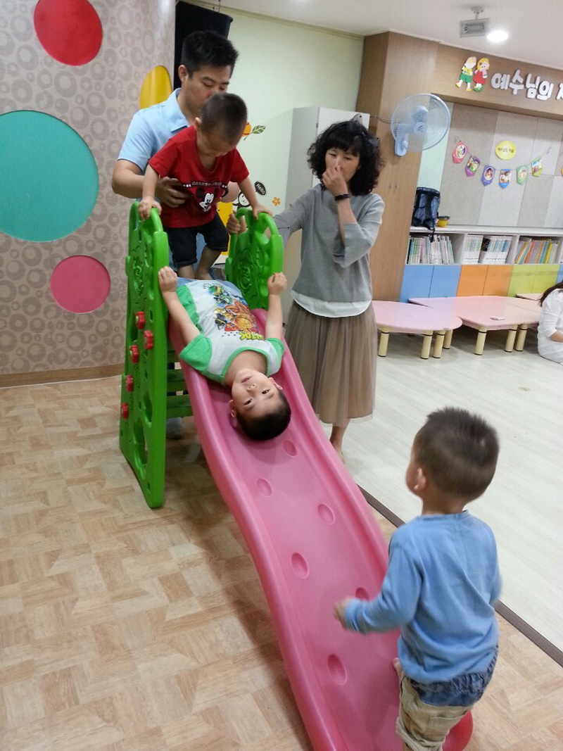 꾸미기_KakaoTalk_20170523_122240660.jpg