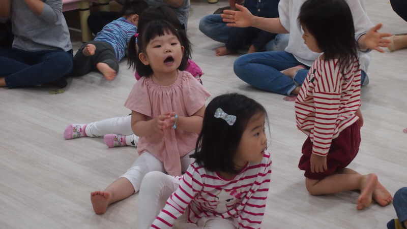꾸미기_P1013351.JPG