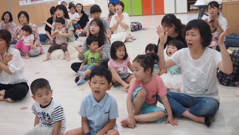 꾸미기_P1013381.JPG