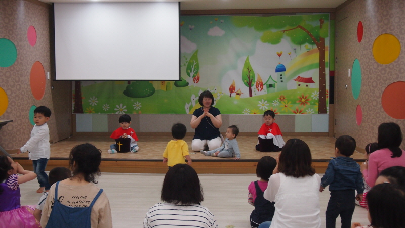 꾸미기_P1013353.JPG