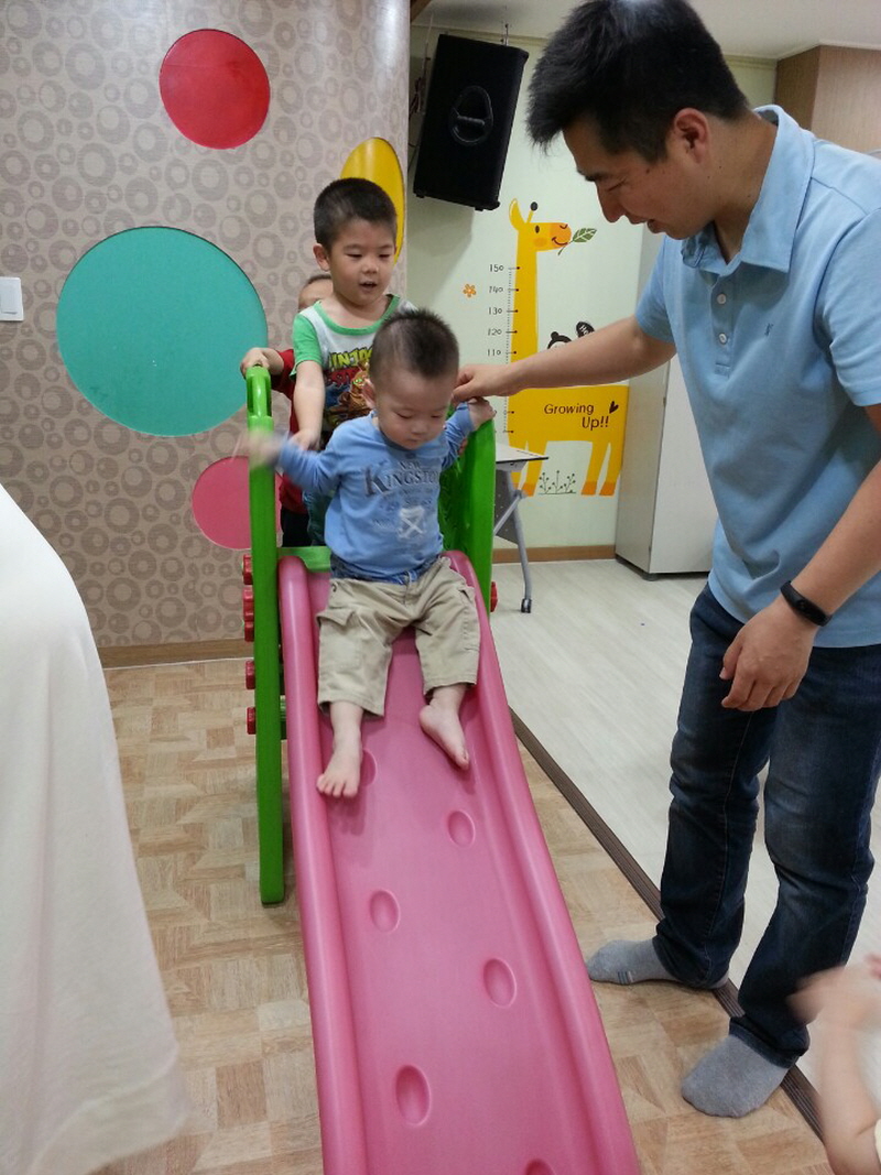 꾸미기_KakaoTalk_20170523_122123414.jpg