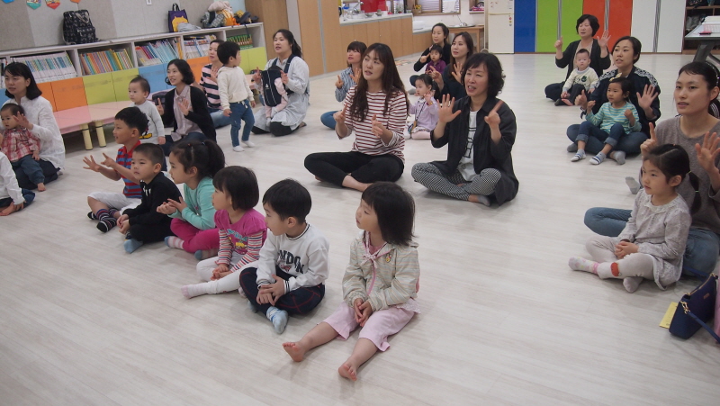 꾸미기_P1013315.JPG