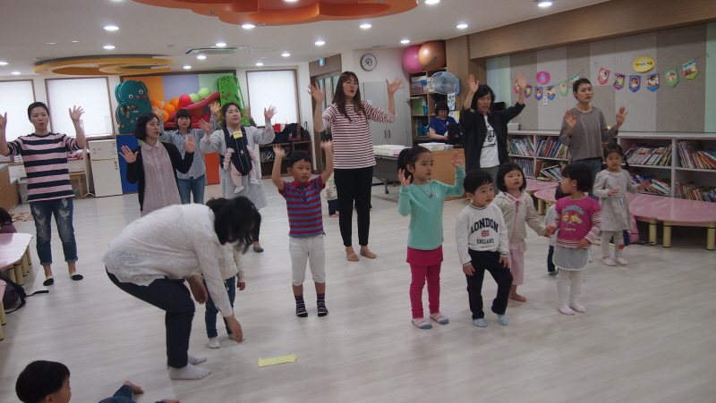 꾸미기_P1013307.JPG