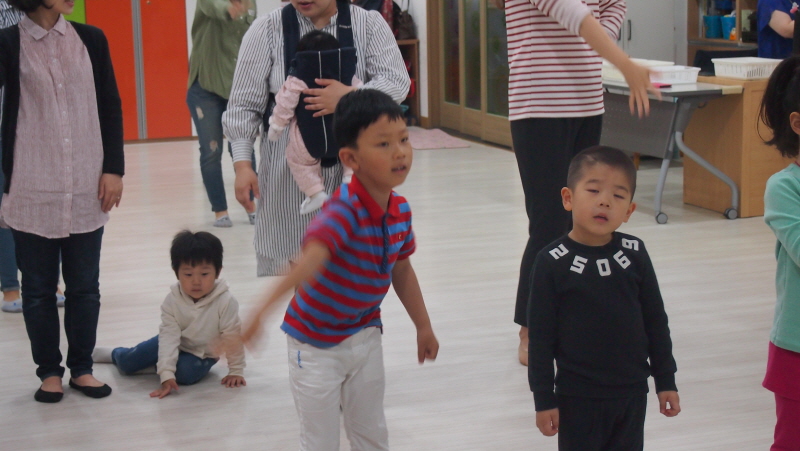 꾸미기_P1013309.JPG