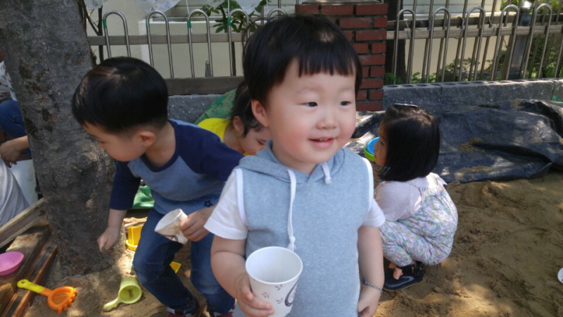 꾸미기_KakaoTalk_20170525_232136910.jpg
