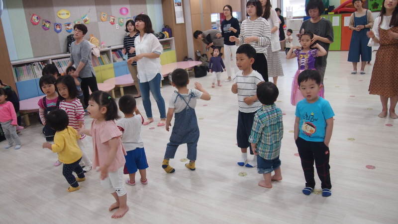 꾸미기_P1013341.JPG