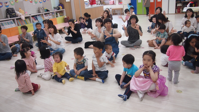 꾸미기_P1013349.JPG