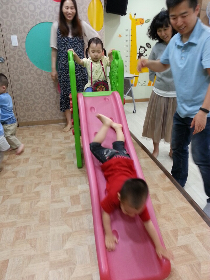 꾸미기_KakaoTalk_20170523_122122691.jpg