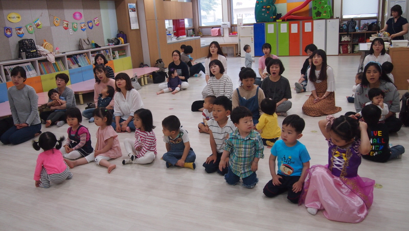 꾸미기_P1013345.JPG