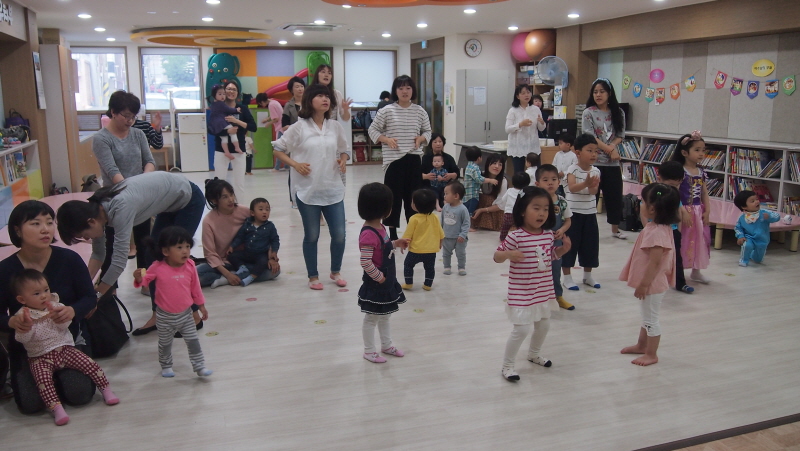 꾸미기_P1013342.JPG