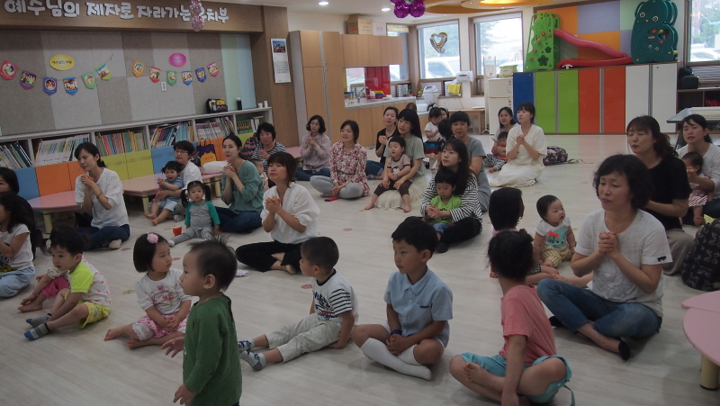 꾸미기_P1013379.JPG