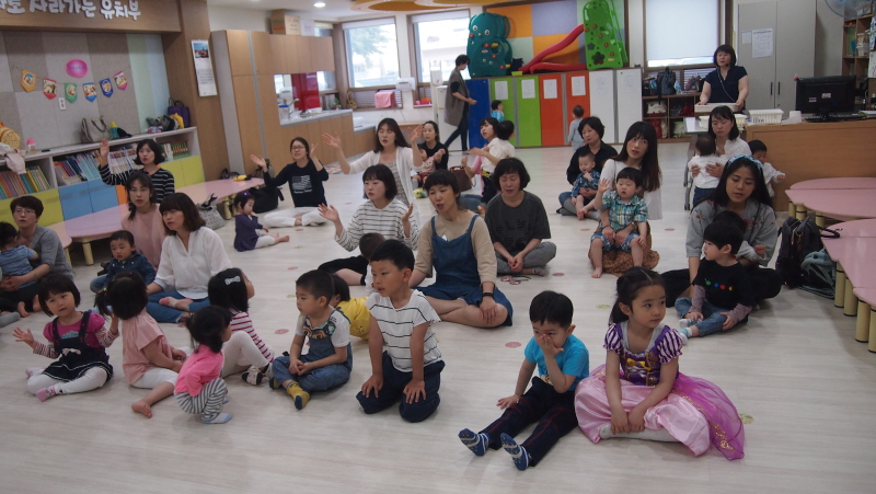 꾸미기_P1013348.JPG