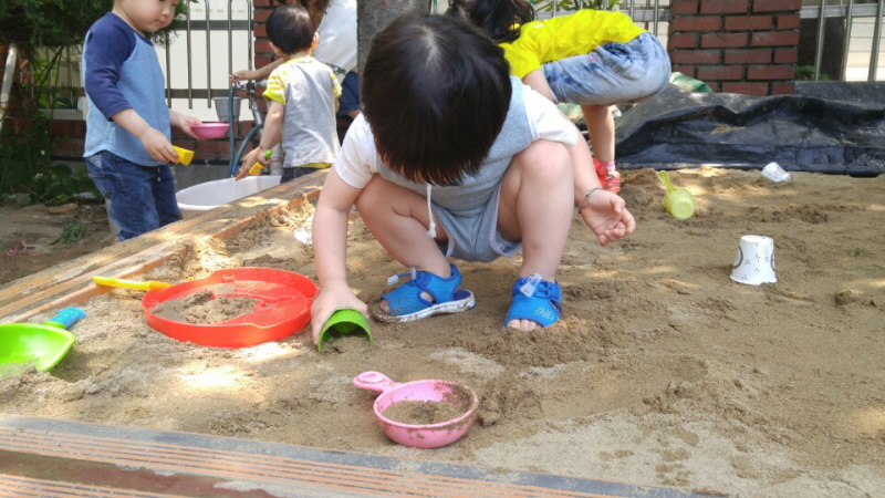 꾸미기_KakaoTalk_20170525_232024999.jpg