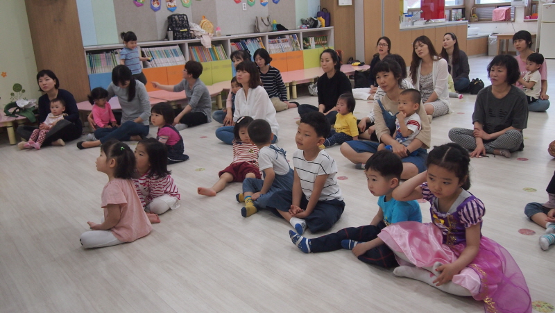꾸미기_P1013352.JPG