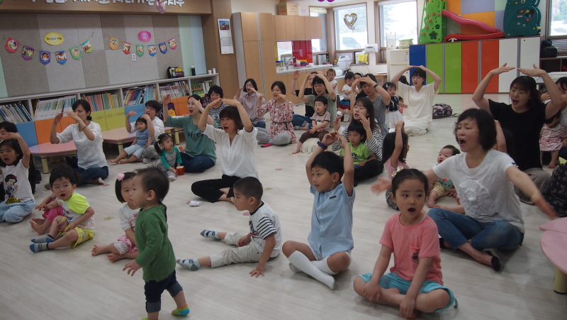 꾸미기_P1013378.JPG