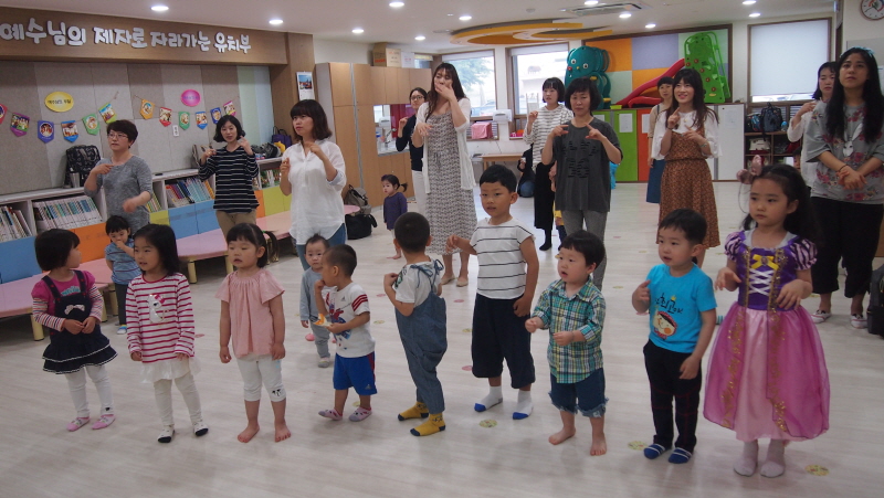 꾸미기_P1013340.JPG