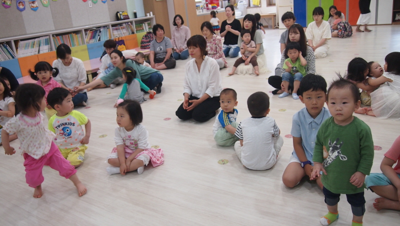 꾸미기_P1013377.JPG