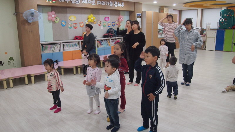 꾸미기_P1013293.JPG